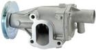 Water Pump, engine cooling DENCKERMANN A310056