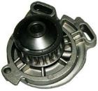 Water Pump, engine cooling DENCKERMANN A310085P