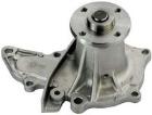 Water Pump, engine cooling DENCKERMANN A310076P