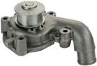 Water Pump, engine cooling DENCKERMANN A310069P