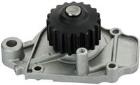 Water Pump, engine cooling DENCKERMANN A310063P