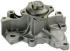 Water Pump, engine cooling DENCKERMANN A310077P