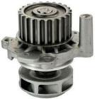 Water Pump, engine cooling DENCKERMANN A310084P