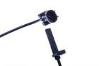 Sensor, wheel speed DENCKERMANN B180227