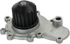 Water Pump, engine cooling DENCKERMANN A310091P