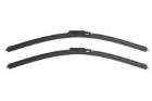 Wiper Blade DENCKERMANN VD10025