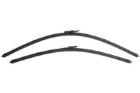 Wiper Blade DENCKERMANN VD10029