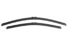 Wiper Blade DENCKERMANN VD10071-RHD