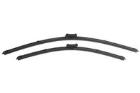 Wiper Blade DENCKERMANN VD10049-RHD