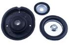 Repair Kit, suspension strut support mount DENCKERMANN D600048