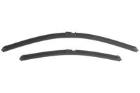 Wiper Blade DENCKERMANN VD10077