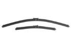 Wiper Blade DENCKERMANN VD10072-RHD