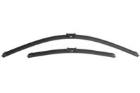 Wiper Blade DENCKERMANN VD10074-RHD