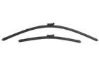 Wiper Blade DENCKERMANN VD10093-RHD