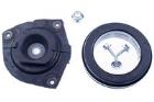 Repair Kit, suspension strut support mount DENCKERMANN D600050