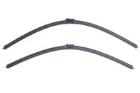 Wiper Blade DENCKERMANN VD10098-RHD