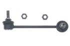 Link/Coupling Rod, stabiliser bar DENCKERMANN D140260