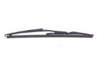 Wiper Blade DENCKERMANN VD20016