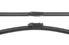 Wiper Blade DENCKERMANN VD10130