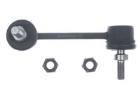Link/Coupling Rod, stabiliser bar DENCKERMANN D140369