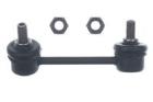 Link/Coupling Rod, stabiliser bar DENCKERMANN D140381