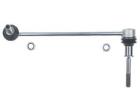 Link/Coupling Rod, stabiliser bar DENCKERMANN D140398