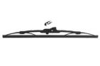 Wiper Blade DENCKERMANN VS00325