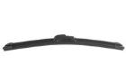 Wiper Blade DENCKERMANN VP00375