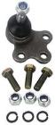 Ball Joint DENCKERMANN D110002