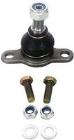 Ball Joint DENCKERMANN D110037