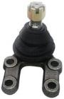 Ball Joint DENCKERMANN D110038