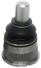 Ball Joint DENCKERMANN D110040