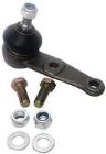 Ball Joint DENCKERMANN D110025