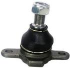 Ball Joint DENCKERMANN D110015