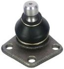 Ball Joint DENCKERMANN D110026