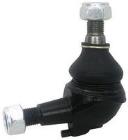 Ball Joint DENCKERMANN D110041