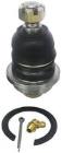 Ball Joint DENCKERMANN D110029