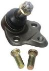 Ball Joint DENCKERMANN D110045