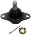 Ball Joint DENCKERMANN D110071