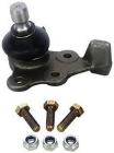 Ball Joint DENCKERMANN D110069