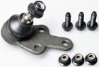 Ball Joint DENCKERMANN D110060