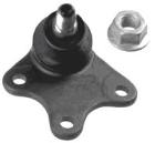 Ball Joint DENCKERMANN D110115