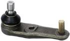 Ball Joint DENCKERMANN D110007