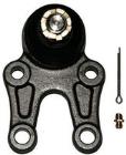 Ball Joint DENCKERMANN D110072