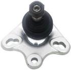 Ball Joint DENCKERMANN D110109