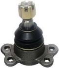 Ball Joint DENCKERMANN D110108