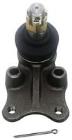 Ball Joint DENCKERMANN D110110