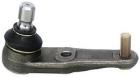 Ball Joint DENCKERMANN D110006