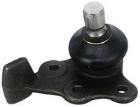 Ball Joint DENCKERMANN D110073