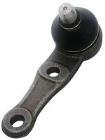 Ball Joint DENCKERMANN D110034